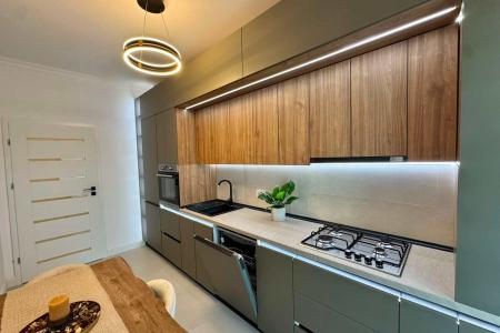 2 Camere - Exigent Plaza - Lujerului - Plaza