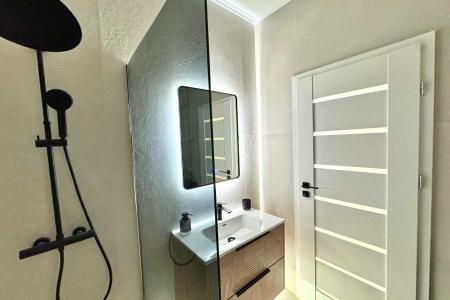 2 Camere - Exigent Plaza - Lujerului - Plaza