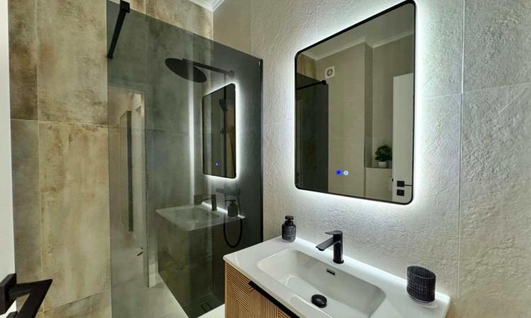 2 Camere - Exigent Plaza - Lujerului - Plaza