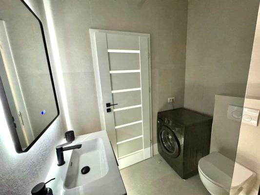 2 Camere - Exigent Plaza - Lujerului - Plaza