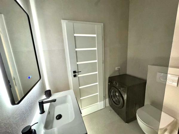 2 Camere - Exigent Plaza - Lujerului - Plaza