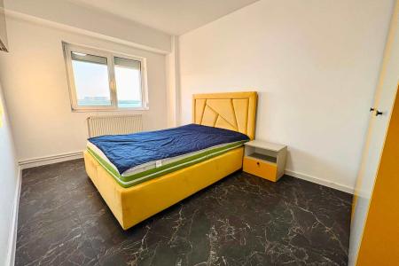2 Camere - Crangasi - Lacul Morii - Vedere Lac