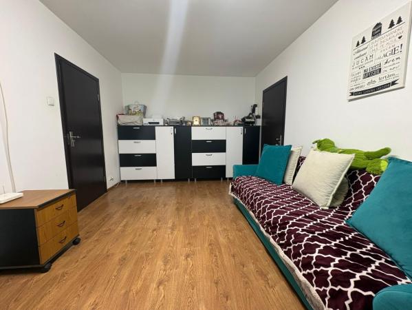 2 Camere - Drumul Taberei - Parc Moghioros