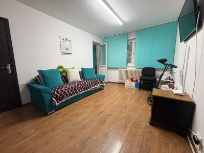 2 Camere - Drumul Taberei - Parc Moghioros