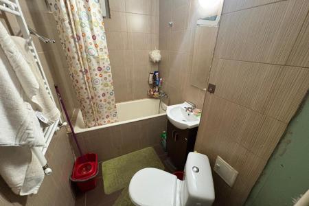 2 Camere - Drumul Taberei - Parc Moghioros