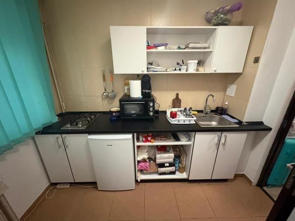 2 Camere - Drumul Taberei - Parc Moghioros