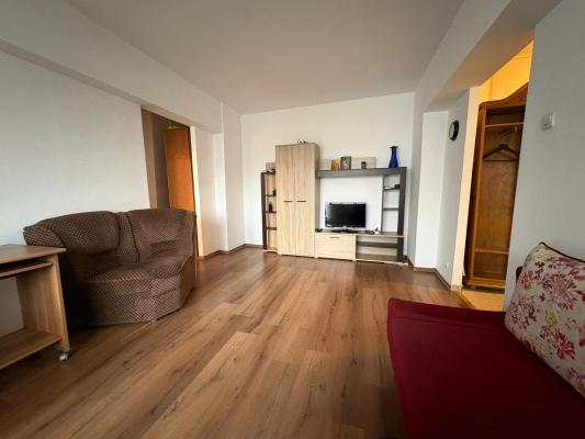 2 Camere - Drumul Taberei - Parc Moghioros - Auchan