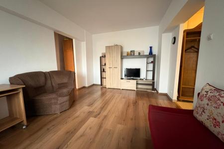 2 Camere - Drumul Taberei - Parc Moghioros - Auchan