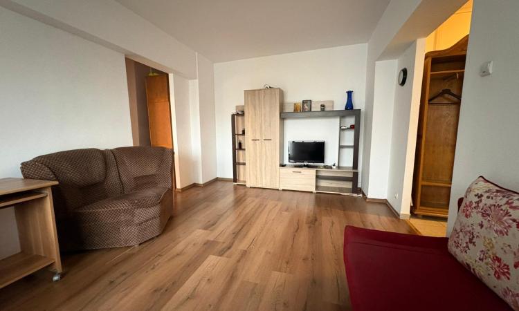 2 Camere - Drumul Taberei - Parc Moghioros - Auchan
