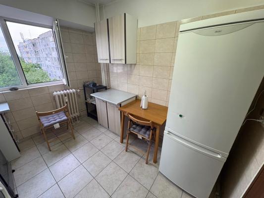 2 Camere - Drumul Taberei - Parc Moghioros - Auchan
