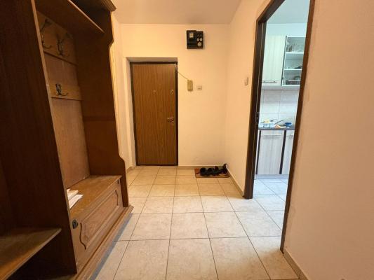 2 Camere - Drumul Taberei - Parc Moghioros - Auchan