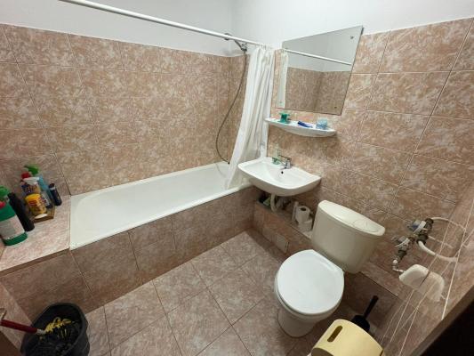 2 Camere - Drumul Taberei - Parc Moghioros - Auchan