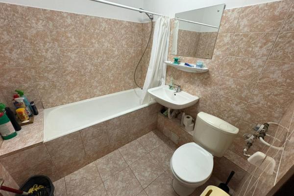 2 Camere - Drumul Taberei - Parc Moghioros - Auchan