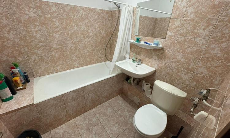 2 Camere - Drumul Taberei - Parc Moghioros - Auchan