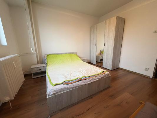 2 Camere - Drumul Taberei - Parc Moghioros - Auchan
