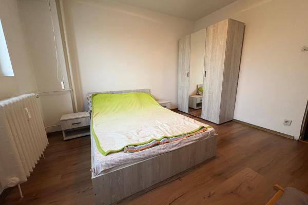 2 Camere - Drumul Taberei - Parc Moghioros - Auchan
