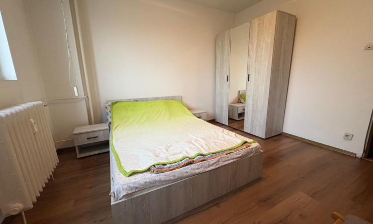 2 Camere - Drumul Taberei - Parc Moghioros - Auchan