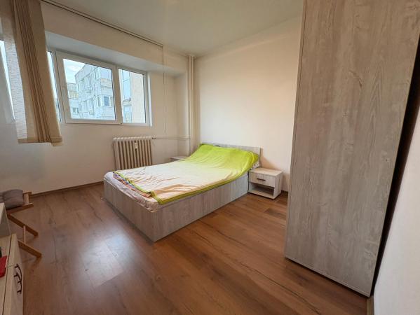 2 Camere - Drumul Taberei - Parc Moghioros - Auchan