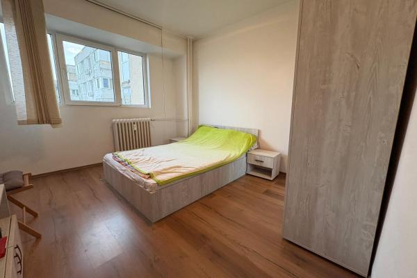 2 Camere - Drumul Taberei - Parc Moghioros - Auchan