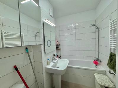 Studio - Grozavesti - Politehnica - Metrou