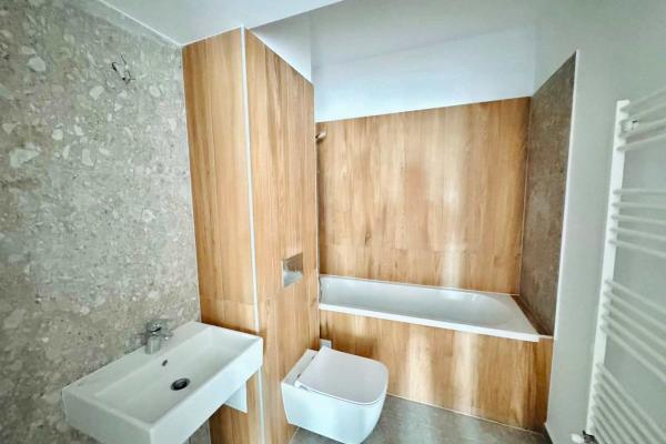 Birouri - Marriot - Panduri - Catedrala - Bloc Nou