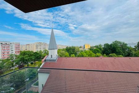 Birou- Bloc Nou - Marriot - Panduri - Catedrala