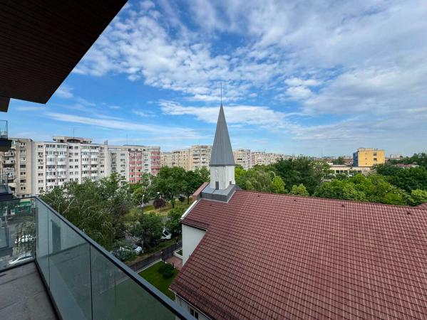 Birou- Bloc Nou - Marriot - Panduri - Catedrala