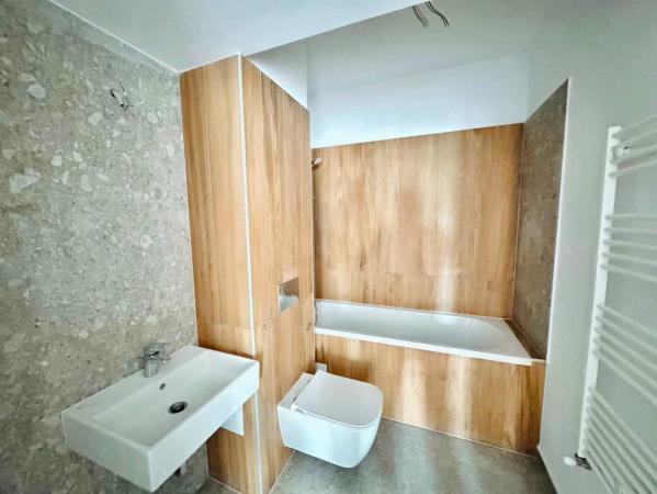 Birou- Bloc Nou - Marriot - Panduri - Catedrala