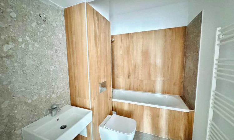 Birou- Bloc Nou - Marriot - Panduri - Catedrala