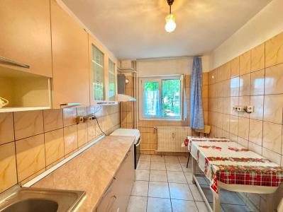 2 Camere - Crangasi - Giulesti