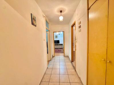 2 Camere - Crangasi - Giulesti