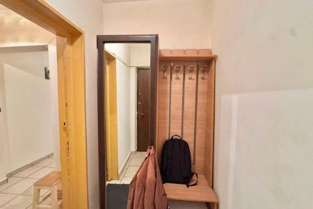 2 Camere - Crangasi - Giulesti