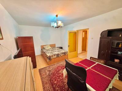 2 Camere - Crangasi - Giulesti