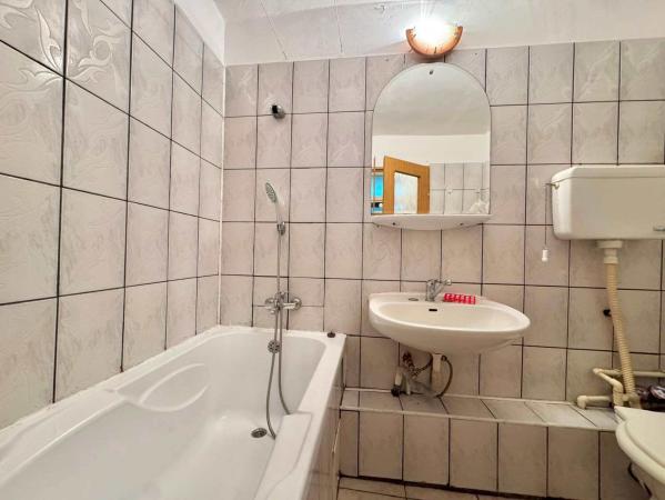 2 Camere - Crangasi - Giulesti
