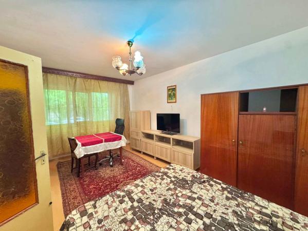 2 Camere - Crangasi - Giulesti