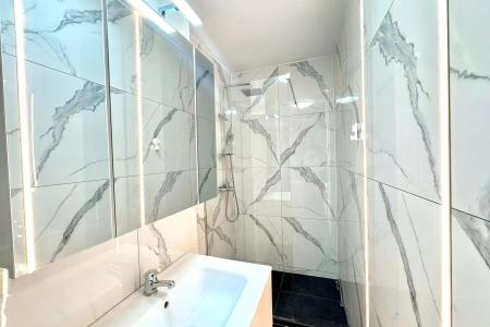 Lujerului - Studio - Metrou - Centrala Proprie