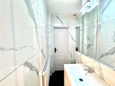 Lujerului - Studio - Metrou - Centrala Proprie