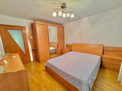 3 Camere - Lujerului - Virtutii - 1988
