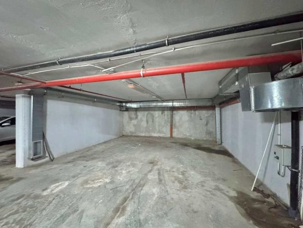 2 camere - Plevnei - Basarab - Bloc Nou - Parcare subterana