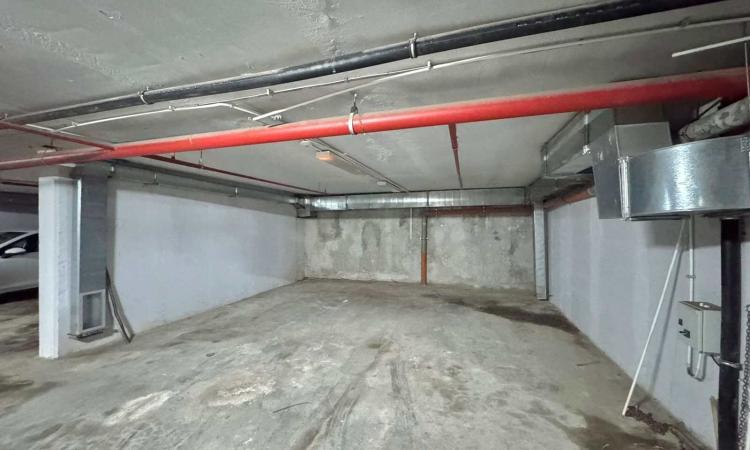 2 camere - Plevnei - Basarab - Bloc Nou - Parcare subterana