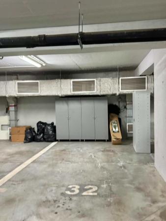 3 Camere - Bloc Nou - Lacul Morii - Petrache Poenaru