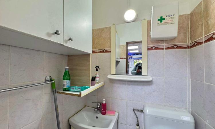 Spatiu Comercial - Iuliu Maniu - Gorjului - Apusului