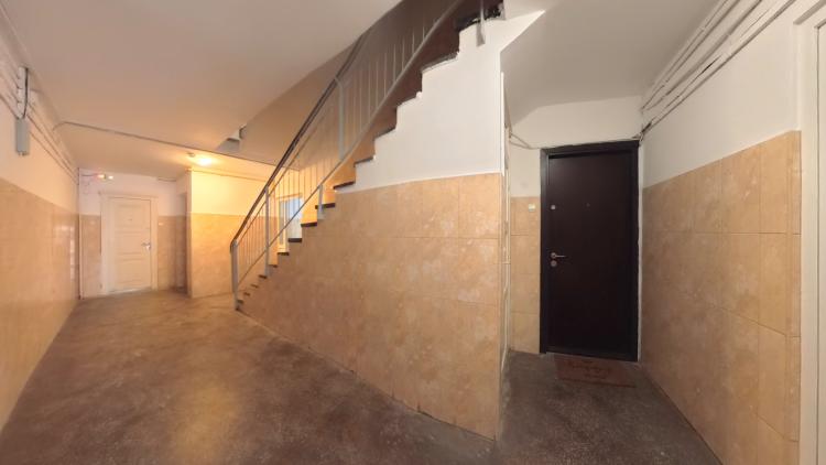 Unirii - Metrou Timpuri Noi - 2 camere -mobilat/utilat - SUT 64MP