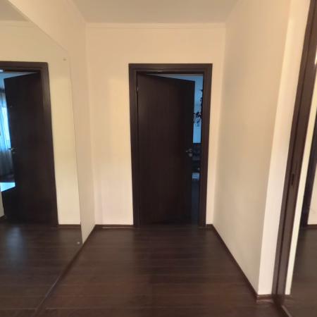 Unirii - Metrou Timpuri Noi - 2 camere -mobilat/utilat - SUT 64MP