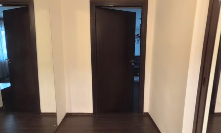 Unirii - Metrou Timpuri Noi - 2 camere -mobilat/utilat - SUT 64MP