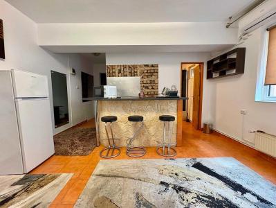 2 camere - Domenii - Ion Mihalache - Piata Domenii