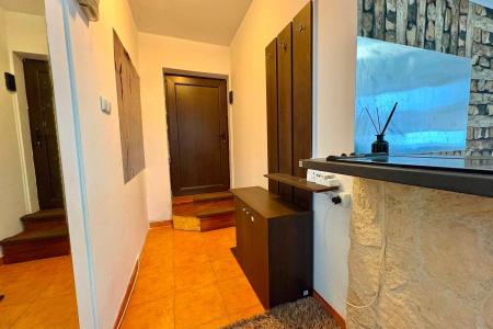 2 camere - Domenii - Ion Mihalache - Piata Domenii