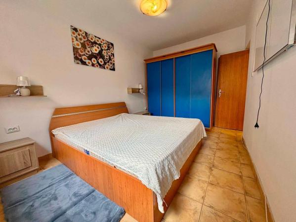 2 camere - Domenii - Ion Mihalache - Piata Domenii
