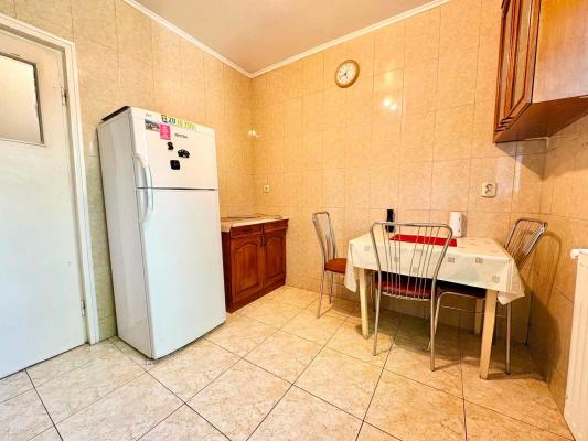 3 Camere - Orizont - Academia Militara- AFI Cotroceni