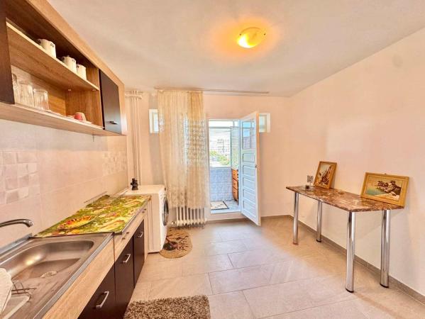 2 Camere - Crangasi - Metrou